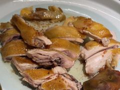 -客语客家菜(佳兆业广场店)