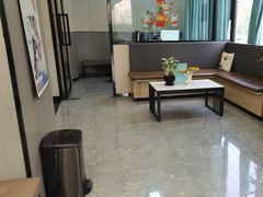-半岛宠物医院24小时(西派城店)