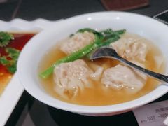 -有璟阁港式餐厅(金融街购物中心店)