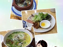 iphone_upload_pic-德致祥云南过桥米线(云天小苑店)