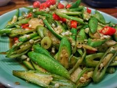 -德叔阙里·衢州菜馆(月湖店)