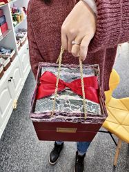 -卡卡喜糖伴手礼·商务礼宝宝礼·婚礼用品