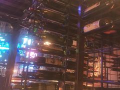 -小镇印象音乐餐吧(莲塘店)