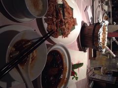 粗茶淡饭•汉口公馆-粗茶淡饭·汉口公馆(循礼门店)