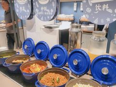 -陳生記米线·始于1989(体育场路店)