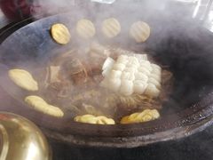大锅鱼-小赖鱼馆