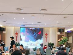 -顺德佬(石厦店)