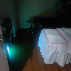 -Dr.林醫生产后修复·超级店(南京江宁同曦店)