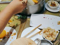-潮牛鲜天下(小店富康店)