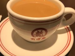 -有璟阁港式餐厅(国贸商城店)