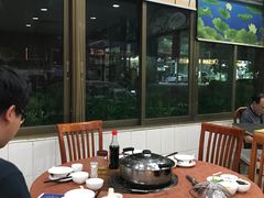 -榕记(番禺总店)