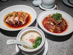 -马旺子·川小馆