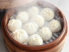 -洪记江鹰包行总店