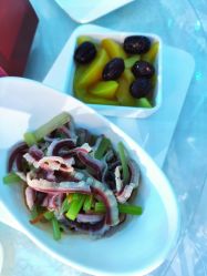 -先锋国际宴会中心(先锋国际广场店)