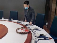 包厢-正兴蜀园(科技园区店)