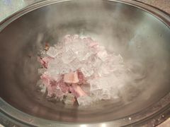 -羊来顺冰煮鲜羊 铁锅烀羊肉(中央大街店)