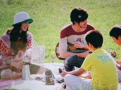 -学习谷日语培训日本留学·多语种外语教学(海淀人大分部)