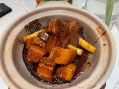 -茉里粤菜(皇姑万象汇店)