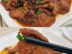 -渔意楼·驰名沙田乳鸽(五羊旗舰店)