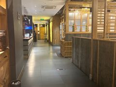 -7017浙菜•建德味(中财店)