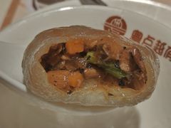 -粤点越有·茶点·粤菜(樵岭国际店)