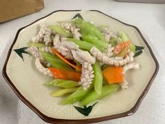 -老福洲(西洪路店)