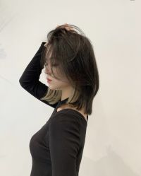 -藤野造型