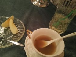 -仙娜健康管理中心