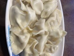 -西安饺子馆(南坪西路店)