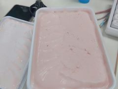 -blt精品超市(南京环宇城店)