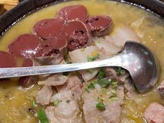 -鸽子窝(黄村店)
