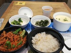 -老娘舅(吴淞路店)