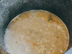 -林芝工布庄园希尔顿酒店-猎味中餐厅