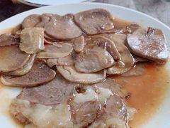 -清真烧麦馆(民族路店)