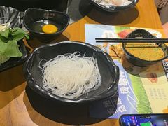 -呷哺呷哺(隆基泰和店)