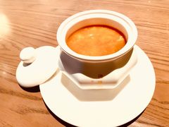 陈氏佛跳墙-四道菜·福建菜馆(新街口金鹰店)