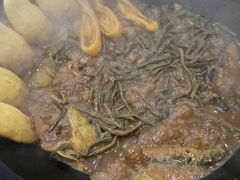 -夏家大锅台炖鱼馆