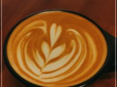 -BIJOU coffee&cocktail(龙岗万科广场店)