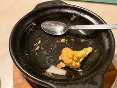 -稻香饭店(龙华天虹店)