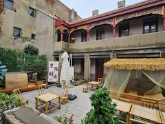 -上街里市集(悦喜客来广场店)