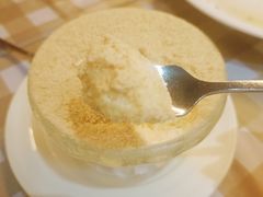 -船屋葡国餐厅