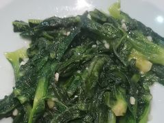 -天成·川菜家宴(礼岗店)