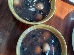 -奇芳阁·百年清真南京菜(夫子庙店)