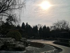 -宣武艺园
