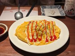 -木村武·手作寿司料理(中山亭店)