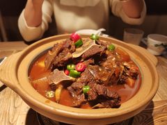 -老头儿油爆虾(胜利河美食街店)