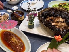 -皇饭儿·王润兴酒楼(河坊街店)