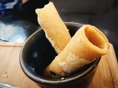 -大王油茶(二厂文创公园店)