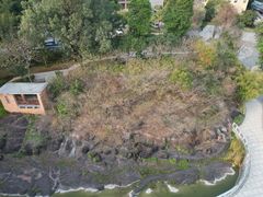 -广州七星岗古海岸遗址科学公园