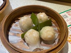 -又一间茶点轩(百汇广场店)